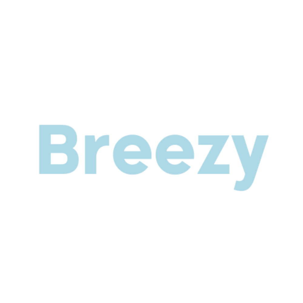 Breezy